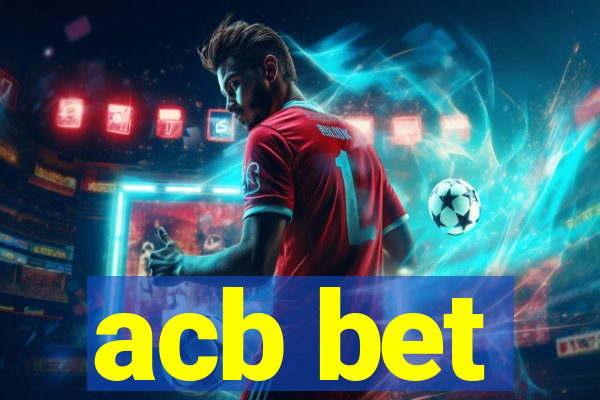 acb bet